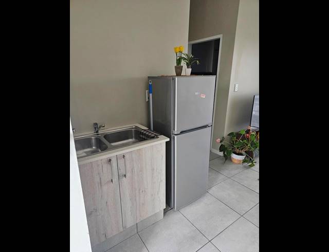 1 BEDROOM PROPERTY TO RENT IN GRAND CENTRAL